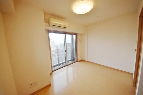 Conde相模原の物件内観写真